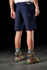 Picture of FXD Workwear-WS-3-Stretch Work Short