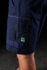 Picture of FXD Workwear-WS-3-Stretch Work Short