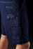 Picture of FXD Workwear-WS-3-Stretch Work Short