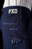 Picture of FXD Workwear-WS-3-Stretch Work Short