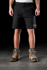 Picture of FXD Workwear-WS-3-Stretch Work Short