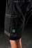 Picture of FXD Workwear-WS-3-Stretch Work Short