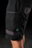 Picture of FXD Workwear-LS-1-Lightweight Cargo Work Short