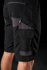 Picture of FXD Workwear-LS-1-Lightweight Cargo Work Short