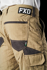 Picture of FXD Workwear-LS-1-Lightweight Cargo Work Short