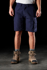 Picture of FXD Workwear-LS-1-Lightweight Cargo Work Short