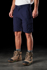 Picture of FXD Workwear-LS-1-Lightweight Cargo Work Short