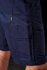 Picture of FXD Workwear-LS-1-Lightweight Cargo Work Short