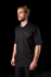 Picture of FXD Workwear-SSH-1-Stretch Short Sleeve Shirt