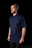 Picture of FXD Workwear-SSH-1-Stretch Short Sleeve Shirt