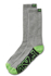 Picture of FXD Workwear-SK-1 5pk Socks-Assorted SK-1 5PK Socks