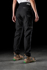 Picture of FXD Workwear-WP-3W-Womens Stretch Pant