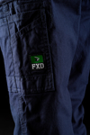 Picture of FXD Workwear-WP-3W-Womens Stretch Pant