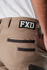 Picture of FXD Workwear-WP-4W-Womens Cuff Work Pant