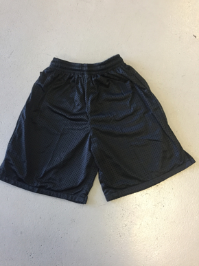 Picture of Sunbury State School Basketball shorts