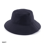 Picture of PQ Mesh Hat