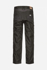 Picture of ELWD Workwear-EWD101-MENS UTILITY PANT