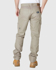 Picture of ELWD Workwear-EWD101-MENS UTILITY PANT