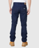 Picture of ELWD Workwear-EWD101-MENS UTILITY PANT