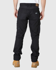 Picture of ELWD Workwear-EWD101-MENS UTILITY PANT