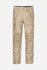 Picture of ELWD Workwear-EWD101-MENS UTILITY PANT