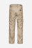 Picture of ELWD Workwear-EWD101-MENS UTILITY PANT