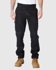 Picture of ELWD Workwear-EWD101-MENS UTILITY PANT