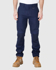 Picture of ELWD Workwear-EWD101-MENS UTILITY PANT