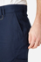 Picture of ELWD Workwear-EWD101-MENS UTILITY PANT