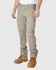 Picture of ELWD Workwear-EWD101-MENS UTILITY PANT