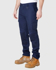 Picture of ELWD Workwear-EWD101-MENS UTILITY PANT