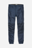 Picture of ELWD Workwear-EWD103-MENS CUFFED PANT