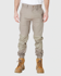 Picture of ELWD Workwear-EWD103-MENS CUFFED PANT