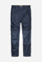 Picture of ELWD Workwear-EWD104-MENS ELASTIC PANT