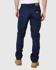 Picture of ELWD Workwear-EWD104-MENS ELASTIC PANT