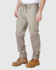 Picture of ELWD Workwear-EWD104-MENS ELASTIC PANT