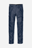 Picture of ELWD Workwear-EWD105-MENS SLIM PANT