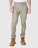 Picture of ELWD Workwear-EWD105-MENS SLIM PANT