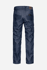 Picture of ELWD Workwear-EWD105-MENS SLIM PANT