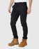 Picture of ELWD Workwear-EWD105-MENS SLIM PANT