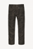 Picture of ELWD Workwear-EWD105-MENS SLIM PANT