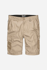 Picture of ELWD Workwear-EWD201-MENS UTILITY SHORT