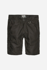 Picture of ELWD Workwear-EWD201-MENS UTILITY SHORT