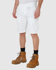 Picture of ELWD Workwear-EWD201-MENS UTILITY SHORT