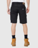 Picture of ELWD Workwear-EWD201-MENS UTILITY SHORT