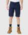 Picture of ELWD Workwear-EWD201-MENS UTILITY SHORT