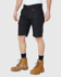 Picture of ELWD Workwear-EWD201-MENS UTILITY SHORT