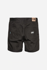 Picture of ELWD Workwear-EWD202-MENS BASIC SHORT