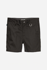 Picture of ELWD Workwear-EWD202-MENS BASIC SHORT