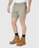 Picture of ELWD Workwear-EWD202-MENS BASIC SHORT